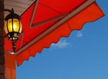 Kwikfynd Awnings
euberta