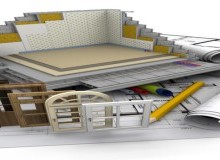 Kwikfynd Building Improvements
euberta