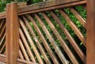 Eubertadecks-1.jpg; ?>