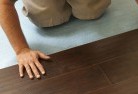 Eubertadecks-2.jpg; ?>