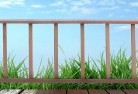 Eubertadecks-4.jpg; ?>