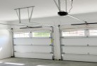 Eubertagarages-2.jpg; ?>