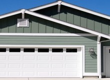 Kwikfynd Garages
euberta
