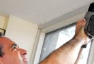 Eubertahandyman-2.jpg; ?>