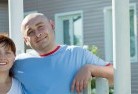 Eubertahome-extensions-1.jpg; ?>