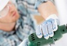 Eubertahome-extensions-2.jpg; ?>