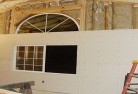 Eubertahome-extensions-3.jpg; ?>