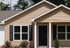 Eubertahome-extensions-4.jpg; ?>