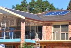 Eubertahome-extensions-6.jpg; ?>