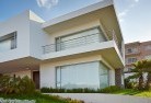 Eubertahome-extensions-6old.jpg; ?>