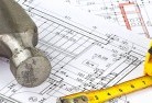 Eubertahome-extensions-7.jpg; ?>