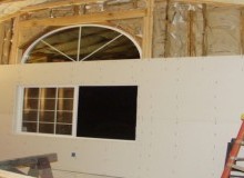 Kwikfynd Home Extentions
euberta