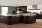 Eubertakitchen-renovations-2.jpg; ?>