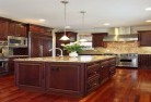Eubertakitchen-renovations-3.jpg; ?>