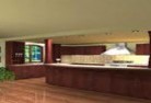Eubertakitchen-renovations-4.jpg; ?>