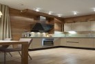 Eubertakitchen-renovations-5.jpg; ?>
