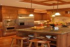 Eubertakitchen-renovations-6.jpg; ?>