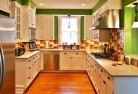Eubertakitchen-renovations-9.jpg; ?>