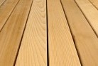 Eubertapatios-2.jpg; ?>