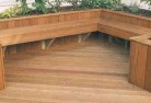 Eubertapatios-3.jpg; ?>