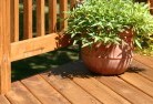 Eubertapatios-4.jpg; ?>
