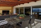 Eubertapergolas-3.jpg; ?>