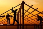 Eubertasecond-storey-additions-1.jpg; ?>