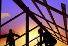 Eubertasecond-storey-additions-3.jpg; ?>