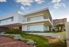 Eubertasecond-storey-additions-4.jpg; ?>