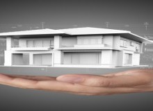 Kwikfynd Second Storey Additions
euberta