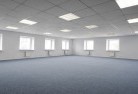 Eubertaskylight-replacements-2.jpg; ?>