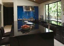 Kwikfynd Skylight Replacements
euberta