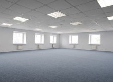 Kwikfynd Skylights
euberta