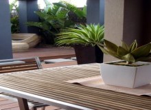 Kwikfynd Verandahs
euberta